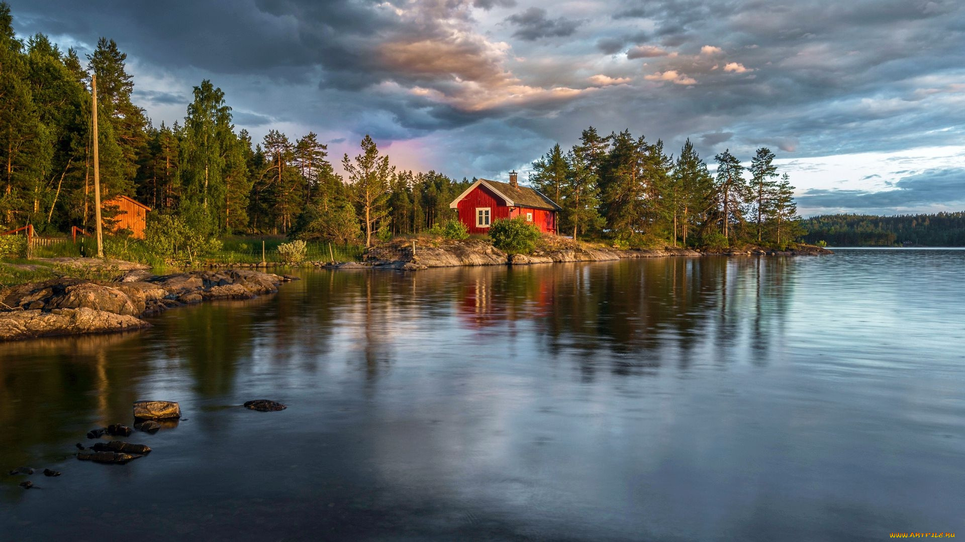 ringerike, norway, , - ,  